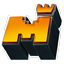 Mineplex